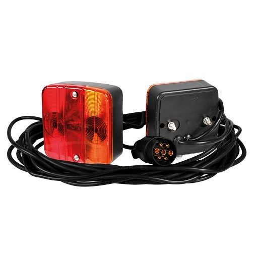 Turbocar T-231246 Комплект стандартних Ef карт