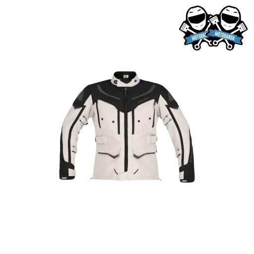 Туристическая мотоциклетная куртка RICHA INFINITY 2 ADVENTURE LADY