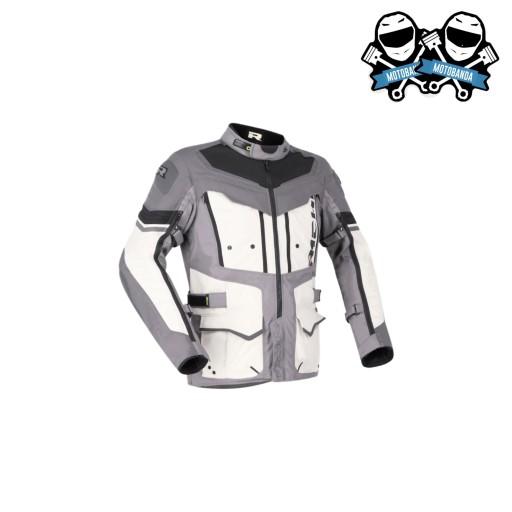 Туристическая мотоциклетная куртка RICHA INFINITY 2 ADVENTURE