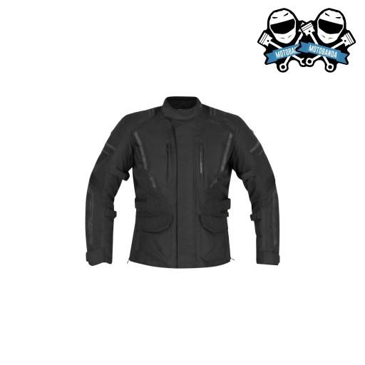 Туристическая мотоциклетная куртка RICHA INFINITY 3 LADY
