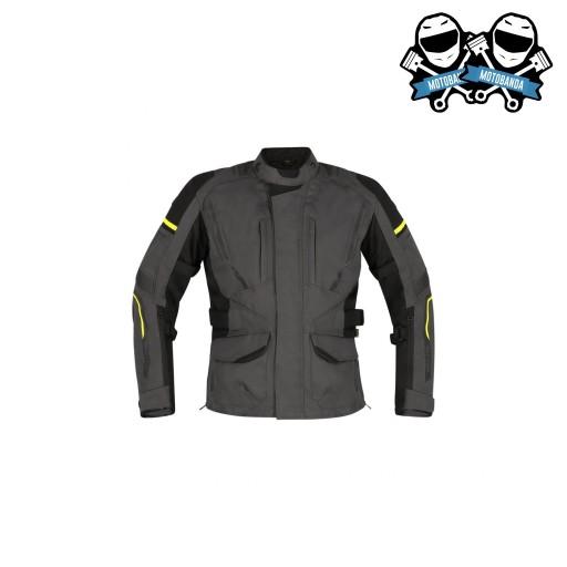 Туристическая мотоциклетная куртка RICHA INFINITY 3 LADY