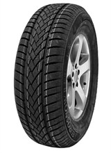 Tyfoon EuroSnow 2 225/55R16 99 H XL зимова гума