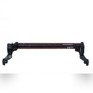 Citroen xsara peugeot 306 мишей задній промінь