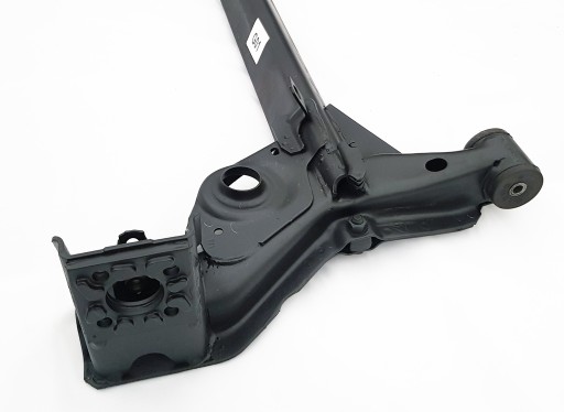 G01, G01 - Задня балка, opel corsa b, tigra coupe 1993 - 2000 р.в