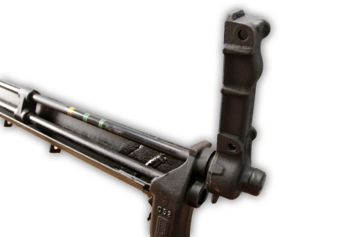 Renault megane classic, cabrio, kombi задній промінь