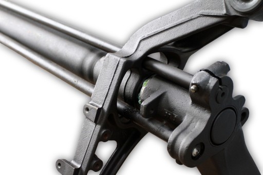 Пасажир / вантажівка заднього променя peugeot