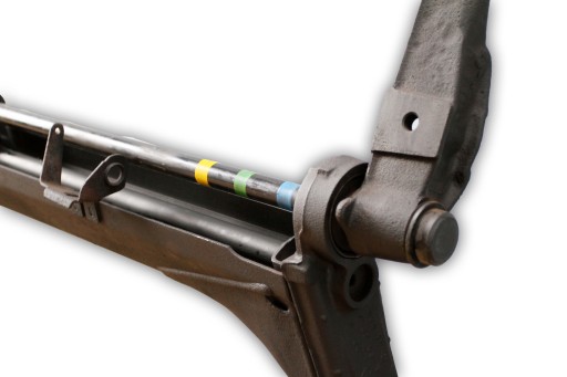 Задній промінь renault laguna