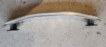 Задняя балка зоны деформации Lexus NX 200, 300, 2016 г.в.