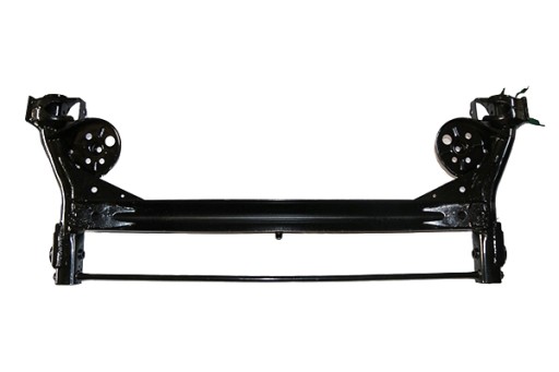 Vika 45000055501 задний балок подвески