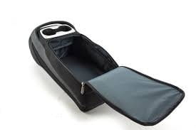 Задня кишеня для речей BMW 52212339136