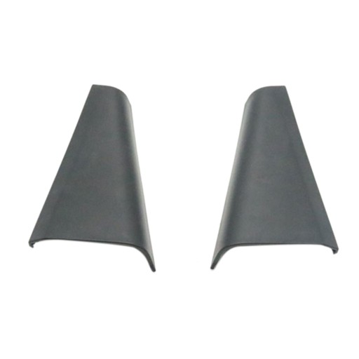 6944268740930 - Внутрішнє оздоблення району заднього клапана