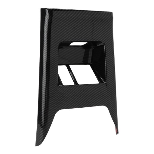 Задняя вентиляционная крышка выпускного отверстия кондиционера