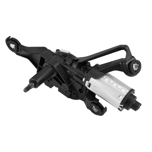 QC09057 - Задній склоочисник автомобіля Склоочисник