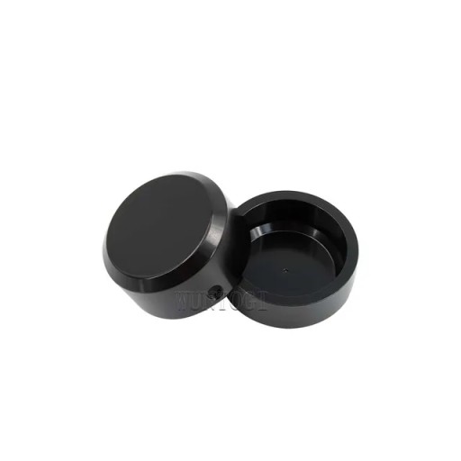 8720029143213 - Заднє колесо для Sportster S 1250 RH1250 S PAN AMERICA 1250 S PA1250 2021 2022