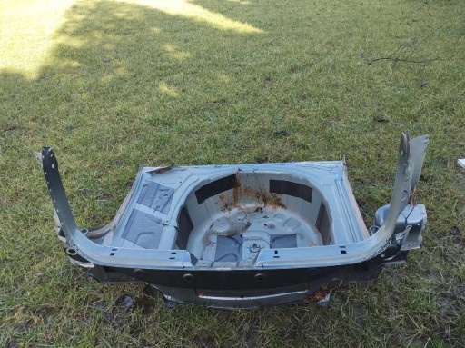 Задній Ремінь Для Ванної Seat Arona