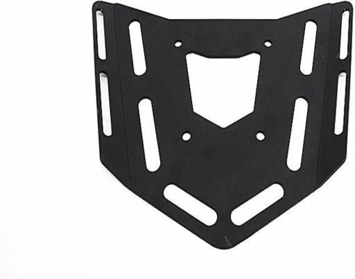 Багажник мотоцикла для F800GS F700GS F650GS F800GS F700GS F650GS