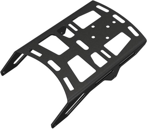 Задня стійка мотоцикла 2021-2024 для CRF300L CRF300 Ралі