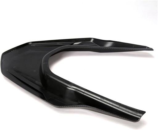 Задняя стойка мотоцикла Solo Seat для H-on-da PCX 160 2021-2022