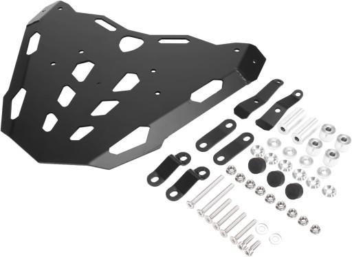 Багажник для мотоцикла, багажник, для 1200 1260 2015-2021