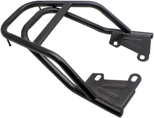 Задняя стойка мотоцикла для Grom MSX125 MSX 125, аксессуары