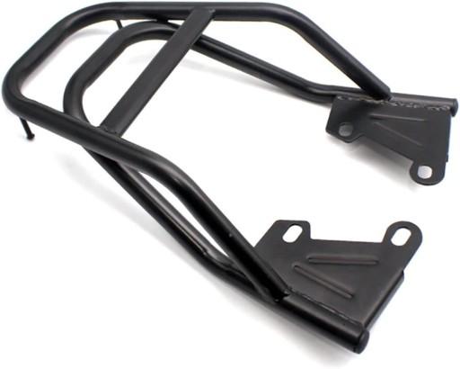 Задняя стойка мотоцикла для Grom MSX125 MSX 125, аксессуары