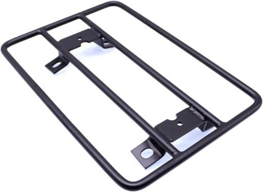 Задняя стойка мотоцикла для болта YA-MA-HA XV950R XV950 XV 950 R 950R