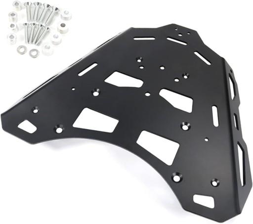 Задняя стойка мотоцикла подходит для B-M-W R1200GS 2013-2018 R1200GS