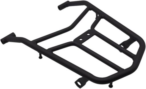 Задний багажник для мотоцикла, задний багажник для мотоцикла, багажник для