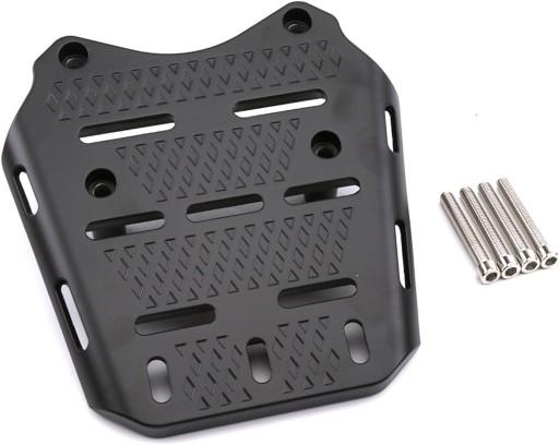 ck3386  csk026 - ECB clutch Spring plates Suzuki DR650 96-97r.