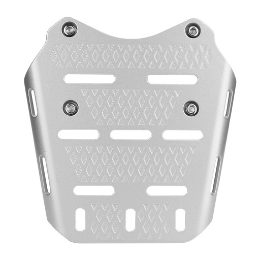 Задня стійка мотоцикла Задній кронштейн