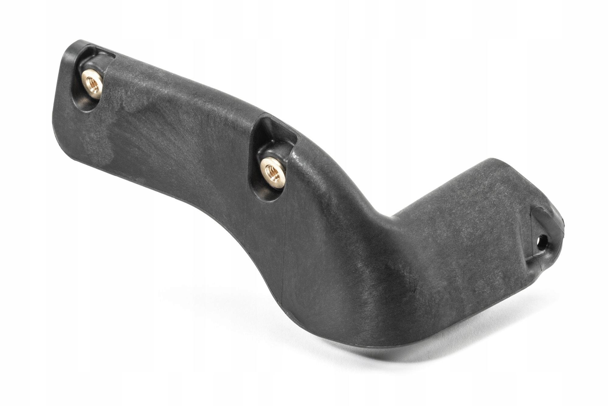 68395068AA - Задний верхний кронштейн soft top 18-20 Jeep Wrangler