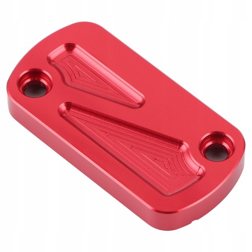 1616200166113 - Задня кришка резервуара гальмівної рідини