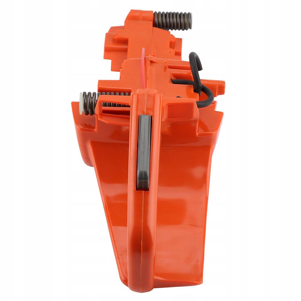 Задняя ручка автомобиля задняя ручка