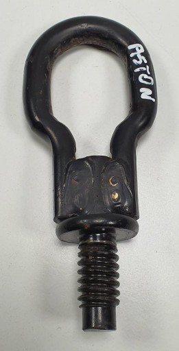 БУКСИРУВАЛЬНИЙ ЗАМОК ASTON MARTIN RAPIDE 4G43-40-10983