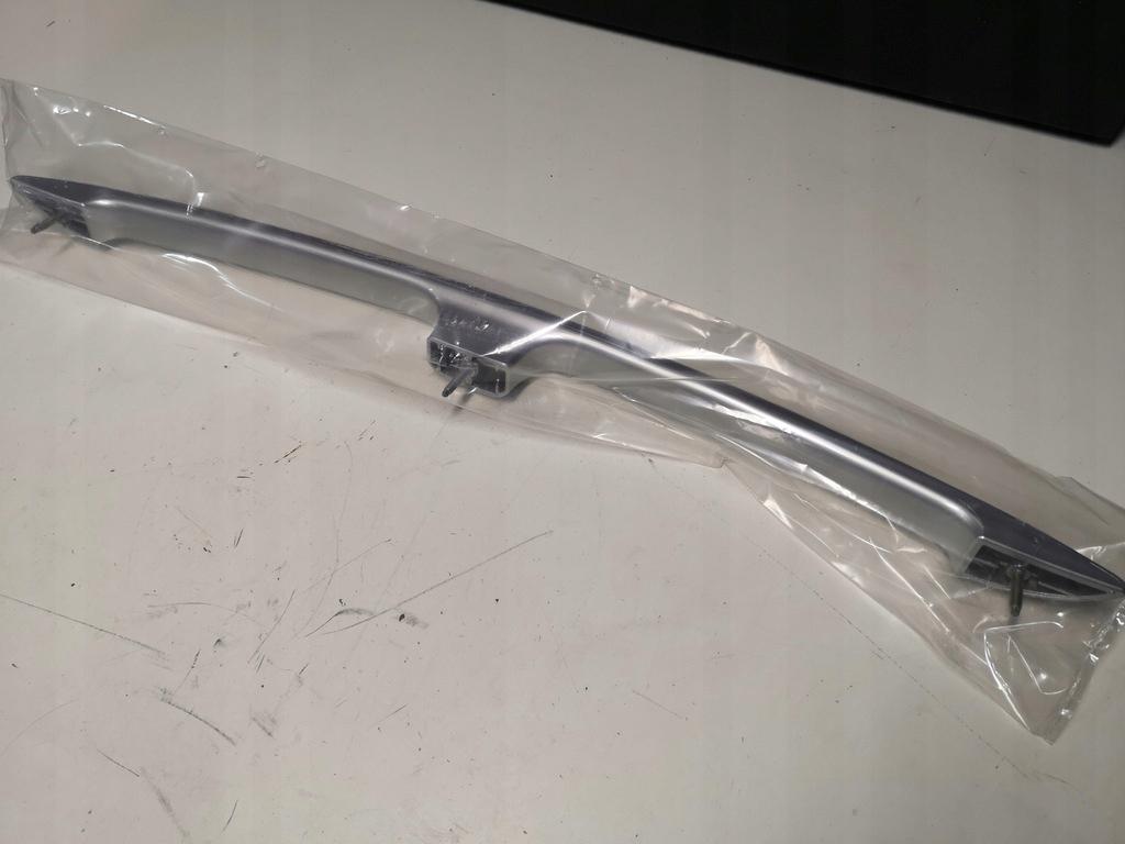 8742L9 - Ручка BLENDA накладка закрылка OE CITROEN C8