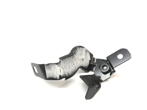 7298016 - Кронштейн крыла верхний правый BMW 3 F30 F31 F35 F80 41217298016