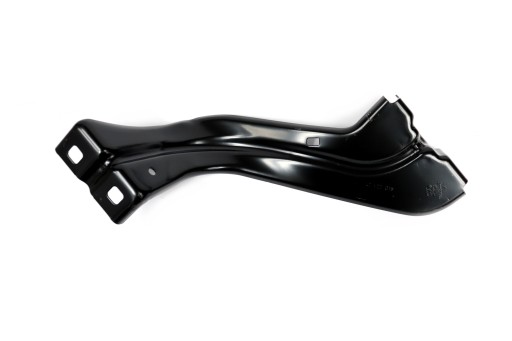 83A821150 - Кронштейн переднего крыла правый AUDI Q3 ASO оригинал