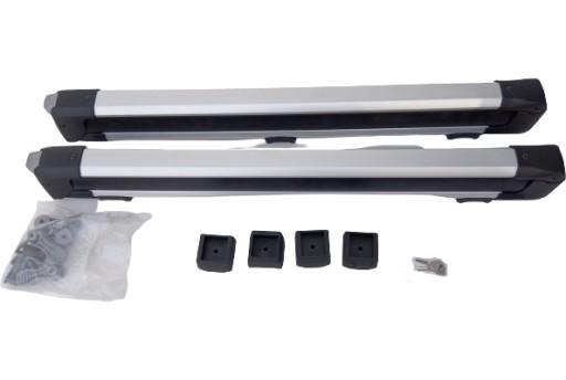 31650229 - Тримач для лиж VOLVO S60 V40 V90 XC40