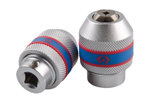 Держатель для РЕЗЬБОНАРЕЗНОГО станка 3/8 