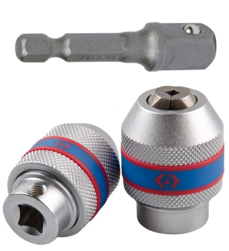 ДЕРЖАТЕЛЬ КРАНА M1-M8 Отвертка KING TONY