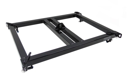 ДЕРЖАТЕЛЬ ДЛЯ АККУМУЛЯТОРА BOSCH JLR415112