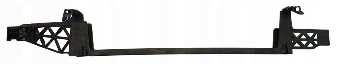 РУЧКА FORD ESCAPE 16-20