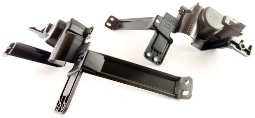 ТРИМАЧ ГАЛОГЕНУ L + P _ S-MAX ВІД 2019.09 _ LM2B-15266-AD + LM2B-15266-AD