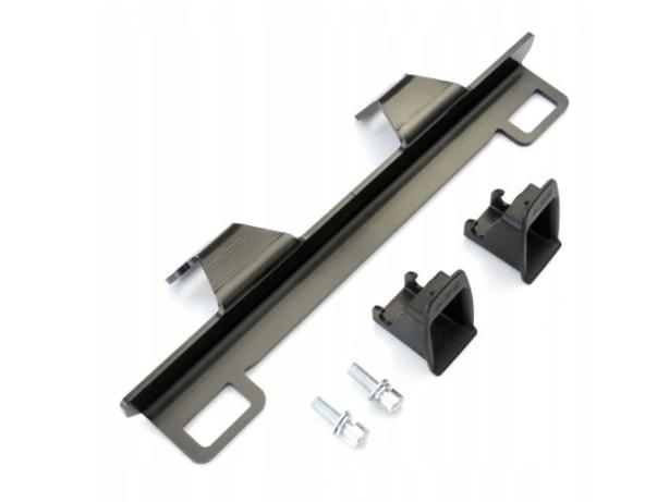 Держатель ISOFIX сиденье безопасности для Audi A4 A6