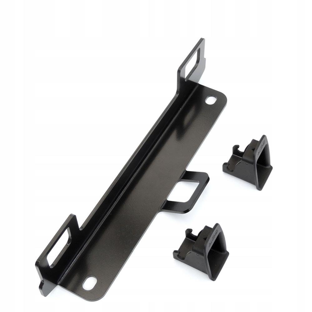 ДЕРЖАТЕЛЬ ISOFIX КРЕПЛЕНИЕ АВТОКРЕСЛО БЕЗОПАСНОСТИ