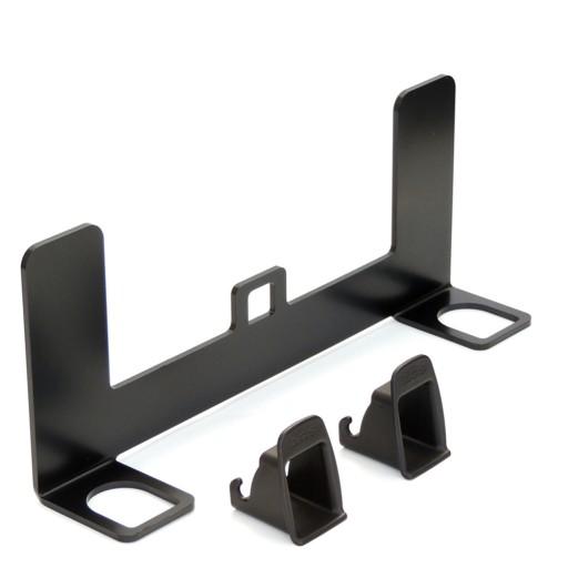 ТРИМАЧ ISOFIX КРІПЛЕННЯ АВТОКРІСЛО БЕЗПЕКИ