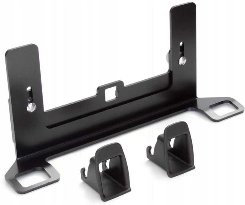 ТРИМАЧ ISOFIX КРІПЛЕННЯ АВТОКРІСЛО УНІВЕРСАЛЬНЕ БЕЗОП