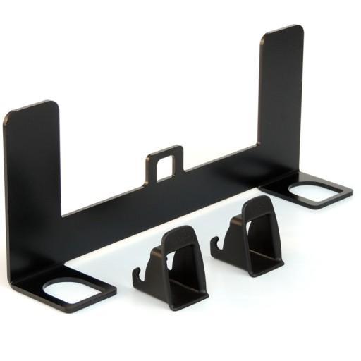 КРОНШТЕЙН ISOFIX КРЕПЛЕНИЕ АВТОКРЕСЛО УНИВЕРСАЛЬНАЯ СТОЙКА