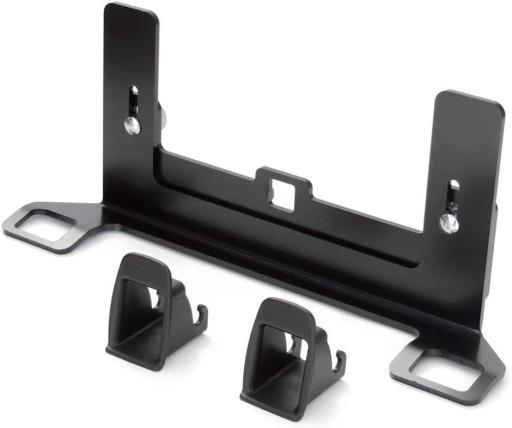 КРІПЛЕННЯ ISOFIX УНІВЕРСАЛЬНЕ АВТОКРІСЛО