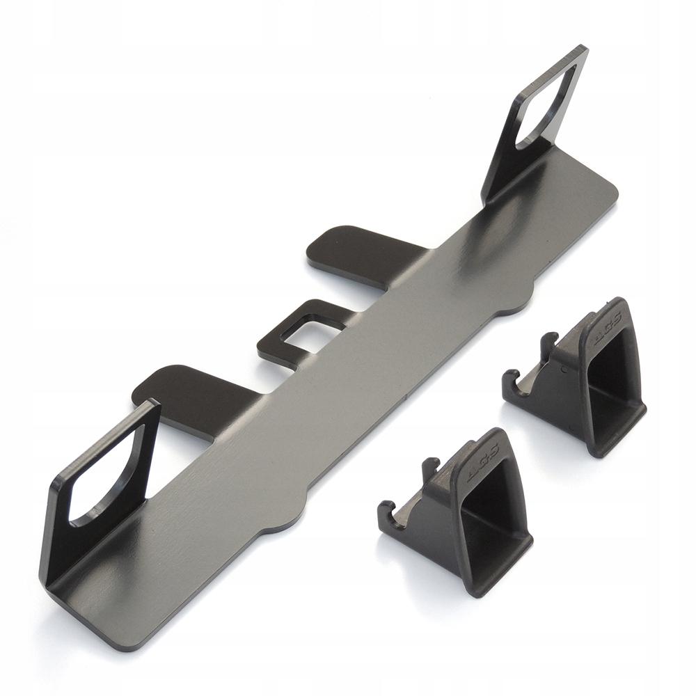 ТРИМАЧ ISOFIX ДЛЯ ДИТЯЧОГО СИДІННЯ ДЛЯ АВТОМОБІЛЯ